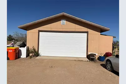 3565 N Glen Canyon Road, Golden Valley, AZ 86413 - Photo 4