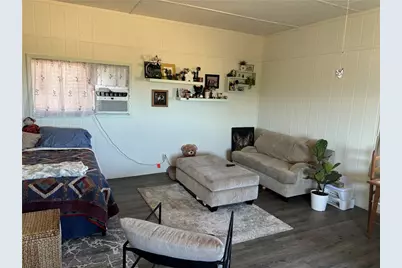3565 N Glen Canyon Road, Golden Valley, AZ 86413 - Photo 10