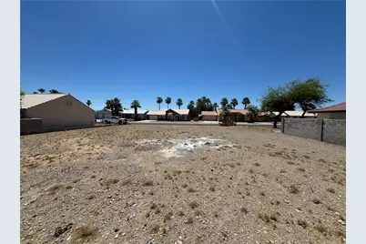 5198 S Desert Sands Drive, Fort Mohave, AZ 86426 - Photo 4