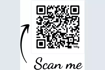 215-14-080 W Oatman Hwy, Golden Valley, AZ 86413 - Photo 6