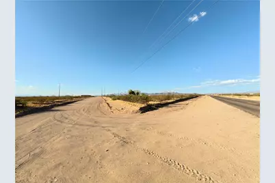 215-14-080 W Oatman Hwy, Golden Valley, AZ 86413 - Photo 4