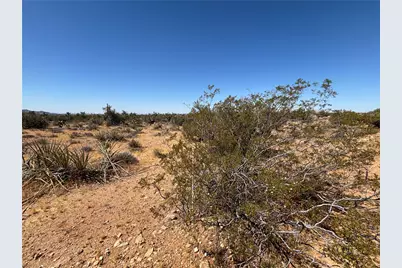 121-11-004 Hillside Drive, Yucca, AZ 86438 - Photo 4