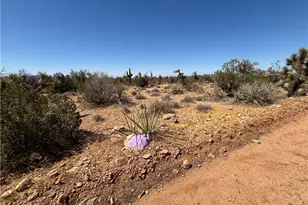 121-11-004 Hillside Dr, Yucca, AZ 86438 - Photo 1