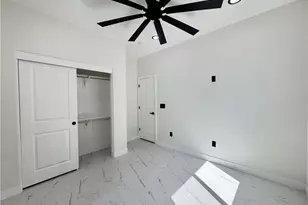 1826 Coronado Dr, Bullhead City, AZ 86442 - Photo 16