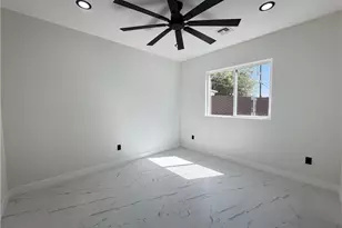1826 Coronado Dr, Bullhead City, AZ 86442 - Photo 22