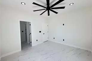 1826 Coronado Dr, Bullhead City, AZ 86442 - Photo 24