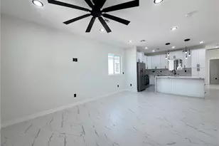 1826 Coronado Dr, Bullhead City, AZ 86442 - Photo 4