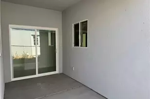 1826 Coronado Dr, Bullhead City, AZ 86442 - Photo 34