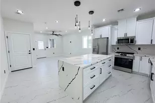 1826 Coronado Dr, Bullhead City, AZ 86442 - Photo 8