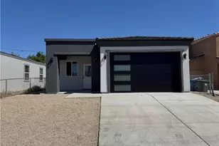 1826 Coronado Dr, Bullhead City, AZ 86442 - Photo 1