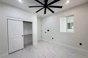 1826 Coronado Dr, Bullhead City, AZ 86442 - Photo 32