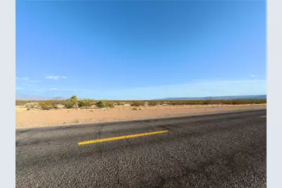 215-14-110 W Oatman Hwy, Golden Valley, AZ 86413 - Photo 6