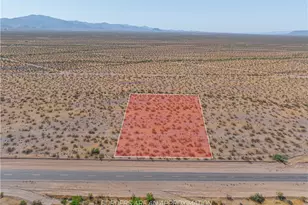 0 Oatman Hwy, Golden Valley, AZ 86413 - Photo 1