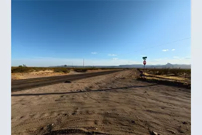 0 Oatman Highway, Golden Valley, AZ 86413 - Photo 10