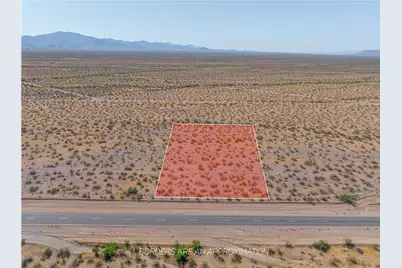 215-14-110 W Oatman Hwy, Golden Valley, AZ 86413 - Photo 4