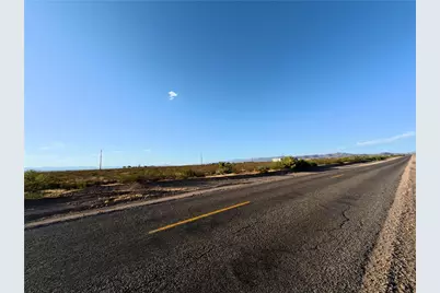 215-14-110 W Oatman Hwy, Golden Valley, AZ 86413 - Photo 8