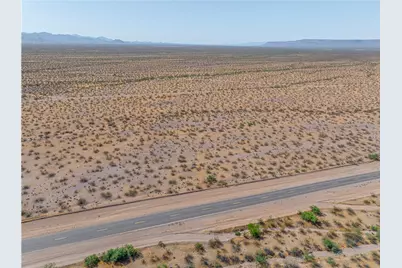215-14-110 W Oatman Hwy, Golden Valley, AZ 86413 - Photo 4