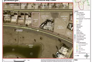 1788 E Emily Dr, Mohave Valley, AZ 86440 - Photo 1