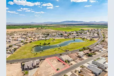 1788 E Emily Drive, Mohave Valley, AZ 86440 - Photo 6