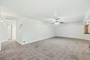 1971 E Desert Dr, Fort Mohave, AZ 86426 - Photo 36