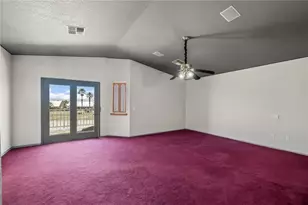 1971 E Desert Dr, Fort Mohave, AZ 86426 - Photo 56