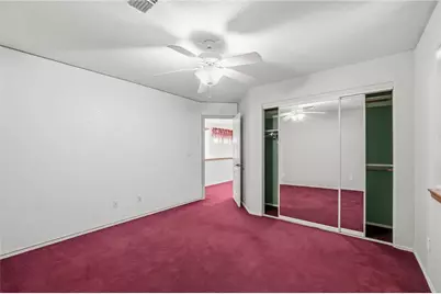 1971 E Desert Drive, Fort Mohave, AZ 86426 - Photo 58