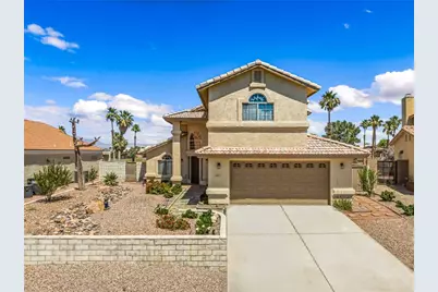 1971 E Desert Drive, Fort Mohave, AZ 86426 - Photo 20