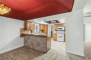 1971 E Desert Dr, Fort Mohave, AZ 86426 - Photo 44