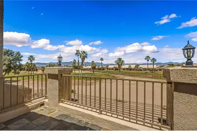 1971 E Desert Drive, Fort Mohave, AZ 86426 - Photo 66