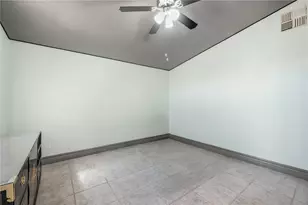 1971 E Desert Dr, Fort Mohave, AZ 86426 - Photo 28