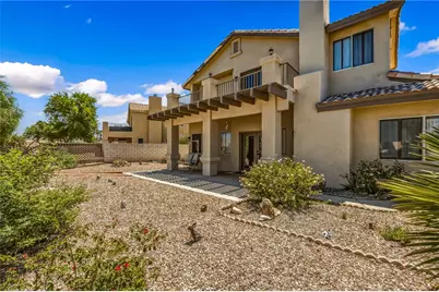 1971 E Desert Drive, Fort Mohave, AZ 86426 - Photo 70