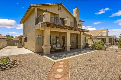 1971 E Desert Drive, Fort Mohave, AZ 86426 - Photo 72