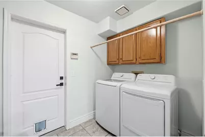 1971 E Desert Drive, Fort Mohave, AZ 86426 - Photo 48