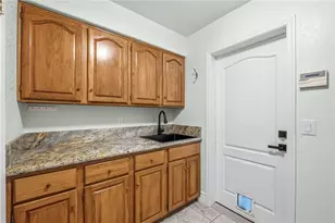 1971 E Desert Dr, Fort Mohave, AZ 86426 - Photo 50