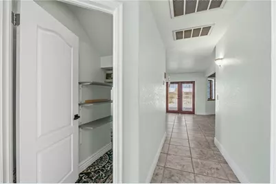 1971 E Desert Drive, Fort Mohave, AZ 86426 - Photo 34