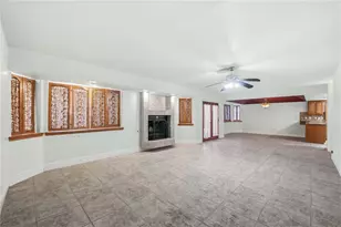 1971 E Desert Dr, Fort Mohave, AZ 86426 - Photo 30