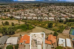 1971 E Desert Dr, Fort Mohave, AZ 86426 - Photo 74