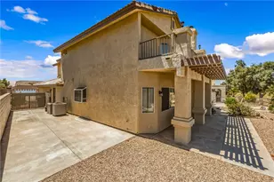 1971 E Desert Dr, Fort Mohave, AZ 86426 - Photo 72