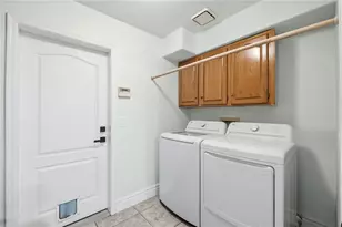 1971 E Desert Dr, Fort Mohave, AZ 86426 - Photo 42