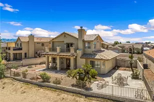 1971 E Desert Dr, Fort Mohave, AZ 86426 - Photo 18
