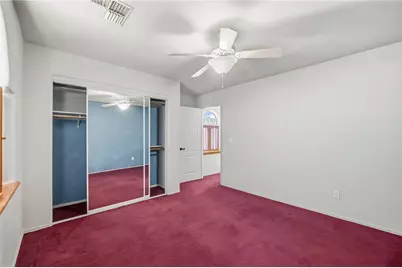 1971 E Desert Drive, Fort Mohave, AZ 86426 - Photo 54