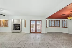 1971 E Desert Dr, Fort Mohave, AZ 86426 - Photo 20