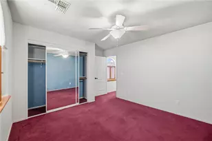 1971 E Desert Dr, Fort Mohave, AZ 86426 - Photo 46