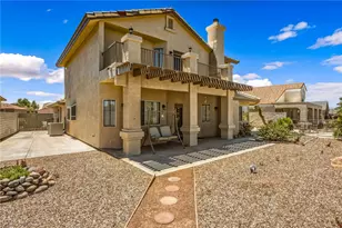1971 E Desert Dr, Fort Mohave, AZ 86426 - Photo 70