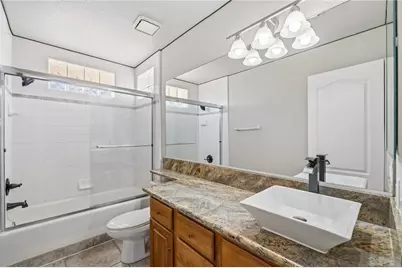 1971 E Desert Drive, Fort Mohave, AZ 86426 - Photo 58