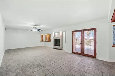 1971 E Desert Drive, Fort Mohave, AZ 86426 - Photo 36