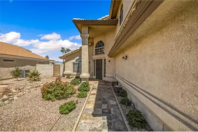 1971 E Desert Drive, Fort Mohave, AZ 86426 - Photo 24