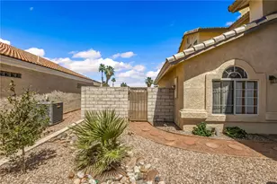 1971 E Desert Dr, Fort Mohave, AZ 86426 - Photo 24