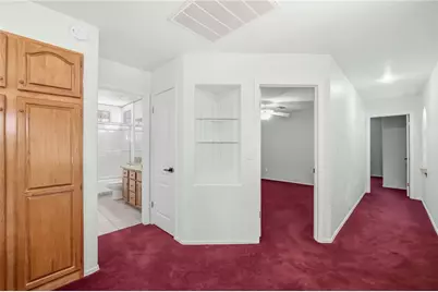 1971 E Desert Drive, Fort Mohave, AZ 86426 - Photo 56