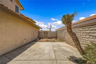 1971 E Desert Dr, Fort Mohave, AZ 86426 - Photo 56